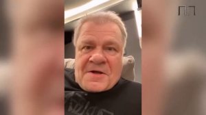 Гарик Харламов убойный Дед Макаров   часть 2 в разрыв!!!