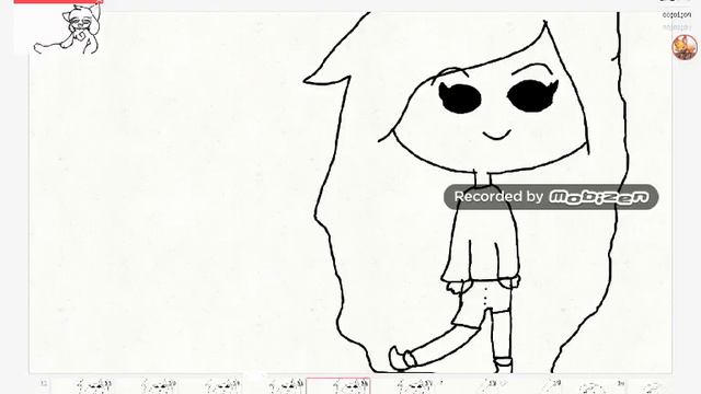 Legs meme (СОРИ если не так написано) смотреть онлайн