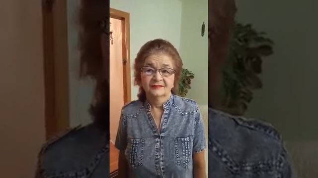 Карлыган кара була #карлыган #жыр #татар смотреть онлайн