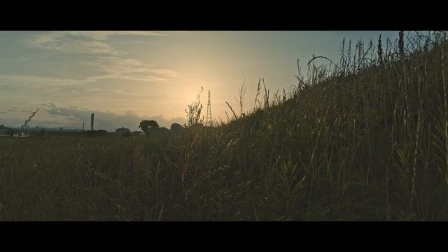 " A DAY " - cinematic - BMPCC 4K Blackmagic RAW 3:1 смотреть онлайн