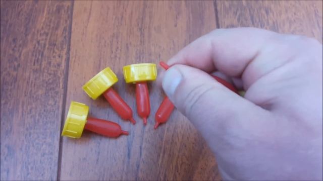 Поилки для телят, козлят, ягнят, поросят смотреть онлайн