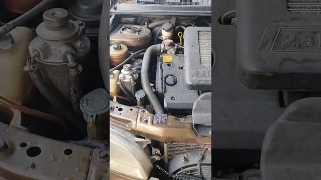 kia carnival diesel kondisi istimewa смотреть онлайн