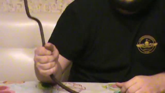 Что такое сантехнический трос для прочистки труб смотреть онлайн