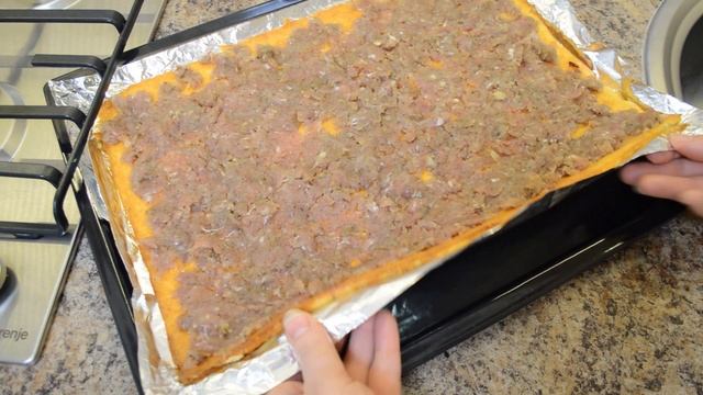 Дизайн и Графика