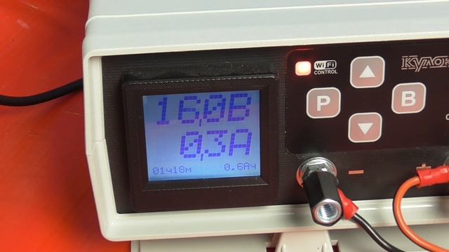 VARTA СТАНДАРТ: ОБЗОР и ТЕСТ - Российское производство! смотреть онлайн