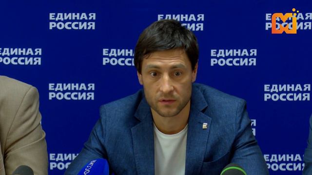 Кузбасс стал одним из регионов-лидеров по числу проголосовавших смотреть онлайн