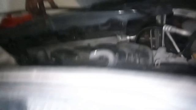 Auto Grogi. Pasang Radiator Nisan JUKE смотреть онлайн