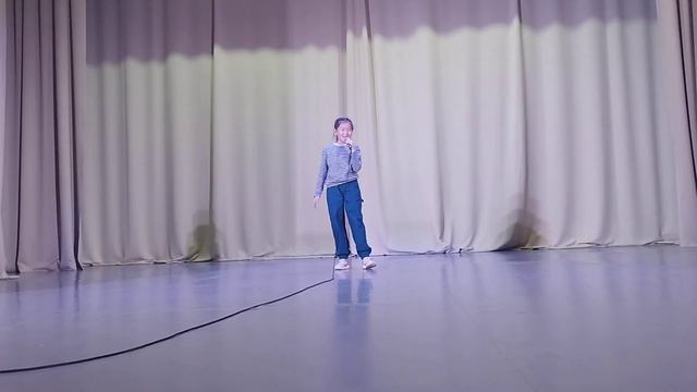 Иджилина смотреть онлайн