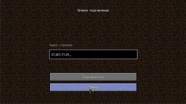 Как Сделать Креативно