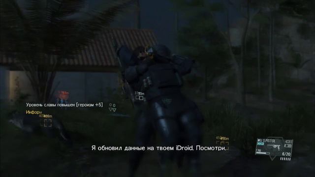 Вконтакте вводит монетизацию для групп, как на ютубе. Обзор нововведений в контакте за апрель 2017 смотреть онлайн