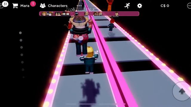 Эту игру могут пройти 1% смотреть онлайн