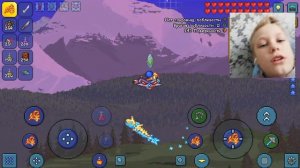 Как в террария призвать культиста лунатика, лунного лорда и пройти террария