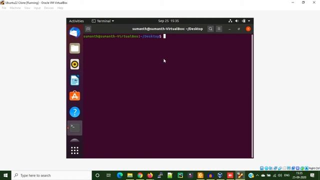 Oracle Virtual box guest tools cd ISO error solution Ubuntu 20.04 18.04 |hackercracker007 смотреть онлайн