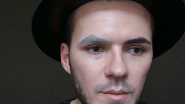 Ako vytvoriť pestrofarebné obočie, líčenie s Urban Decay - Electric Palette смотреть онлайн