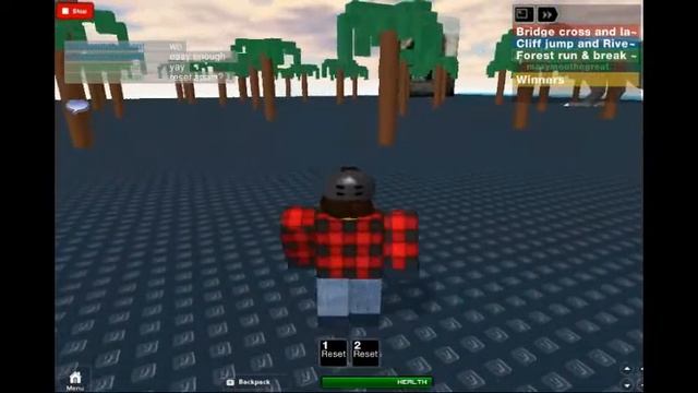 roblox king kong by roblox/due of lego смотреть онлайн