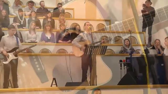 Счастье // группа Пенуэл смотреть онлайн