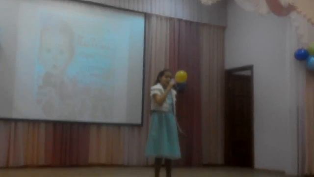 Песня богомолица Сабина Равилова смотреть онлайн