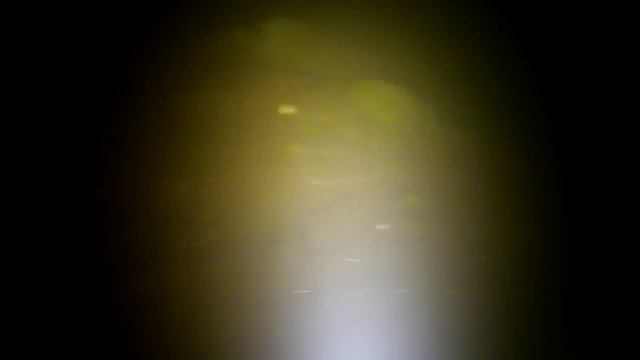 Подводная охота р. Великая сентябрь, хороший сом смотреть онлайн