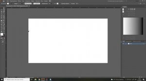 КАК СДЕЛАТЬ КРУТУЮ ВИЗИТКУ ЗА 4 МИНУТЫ? / создание визитки и подготовка к печати