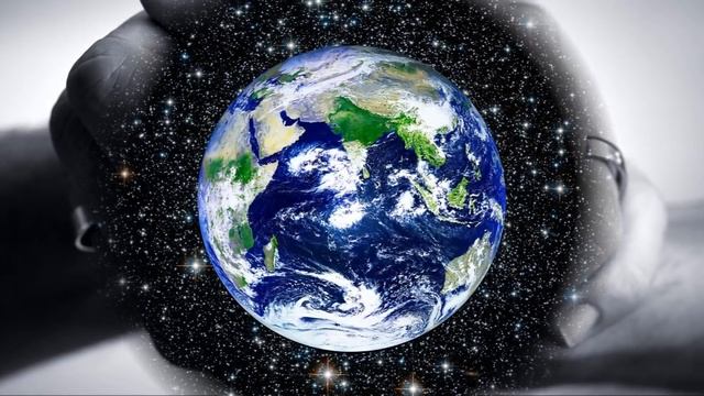 永遠の愛の旅 ～愛と光の世界へ～ смотреть онлайн