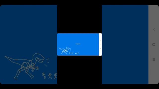 Гайд как сделать свой спрайт в рисуем мультфильмы 2 ! смотреть онлайн