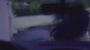 Kara sevda 3 ||Emir & Zeynep