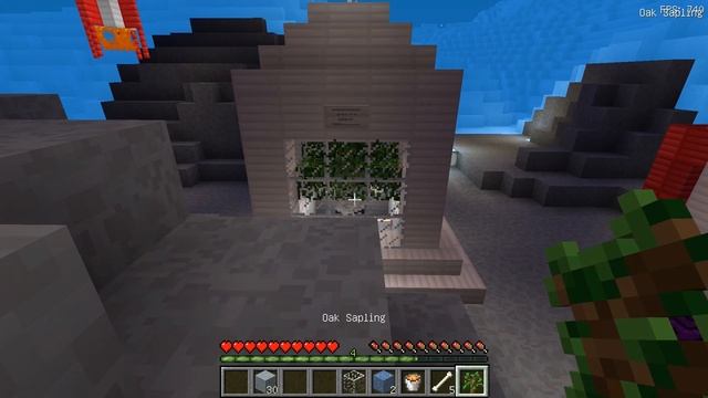 НУБ ПОСТРОИЛ ДОМ в КОСМОСЕ В МАЙНКРАФТЕ? НУБИК ПРОТИВ ПОСТРОЙКИ В MINECRAFT 100% ТРОЛЛИНГ ЛОВУШКА смотреть онлайн