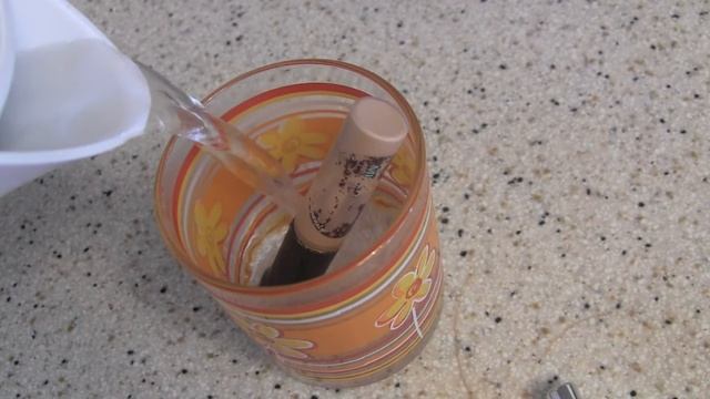 ✦ Как продлить жизнь высохшему блеску для губ ✦ Делаем Сами смотреть онлайн