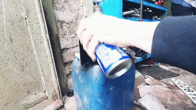 Быстрый но красивый тюнинг фар ВАЗ 2109 своими руками. Тюнинг передних фар ВАЗ 2109. смотреть онлайн