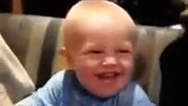 Когда друк зказал что ты лох а ты ему дал пащёчину а он дал тебе 10000$ смотреть онлайн
