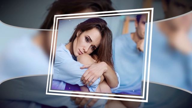 Музыка и Песни старых дворов Некрасивая Жизнь как чёт или нечёт 6 смотреть онлайн
