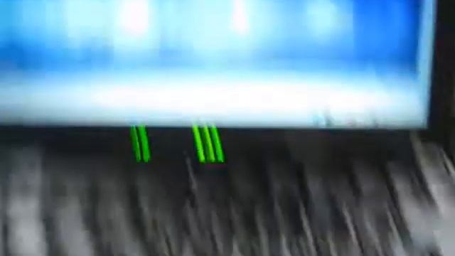 Mini USB LC meter на ATMEGA8 смотреть онлайн