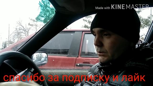 Вибрация в авто с АКПП D или R +тормоз! Toyota Tercel смотреть онлайн