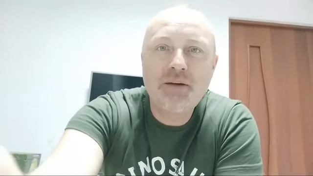 Большой Заплыв. смотреть онлайн