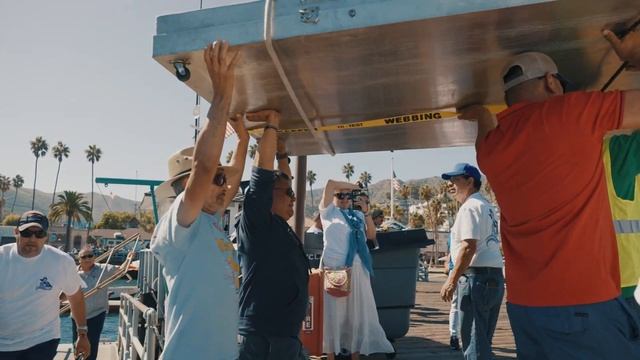 Our Lady of Guadalupe, Path of the Light and Hope, pray for us! смотреть онлайн