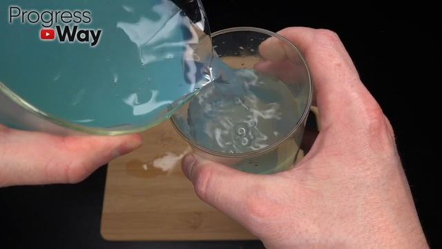 Зацвел сразу! 1 ложка под любой домашний цветок и пышное цветение вам обеспечено! +12 Рецептов смотреть онлайн