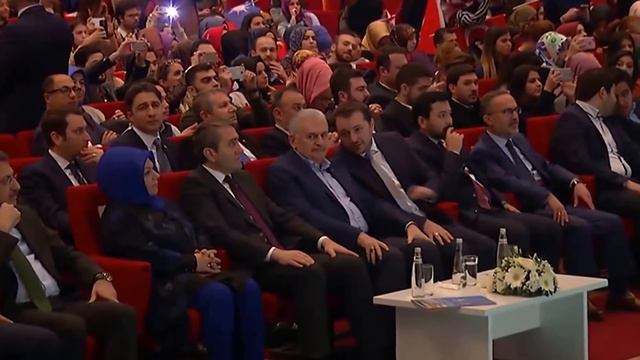 Payitaht - Abdülhamid Han marşı- Mustafa Kamacı смотреть онлайн