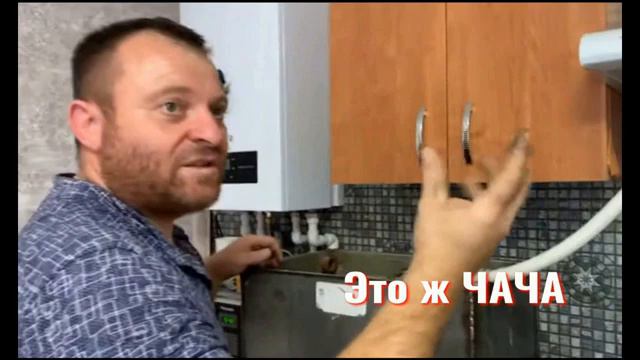 СЕМЬЯ АДАМЯН Эдик открыл НОВЫЙ КАНАЛ