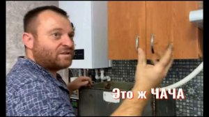 СЕМЬЯ АДАМЯН Эдик открыл НОВЫЙ КАНАЛ