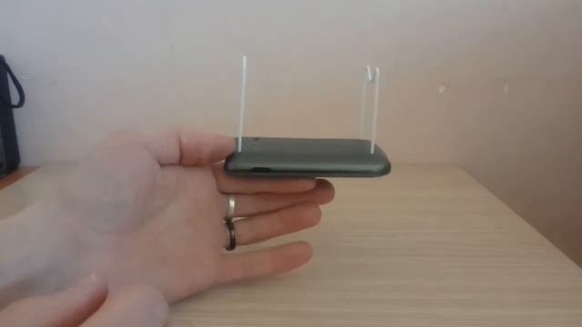 Самодельная подставка для паяльника смотреть онлайн