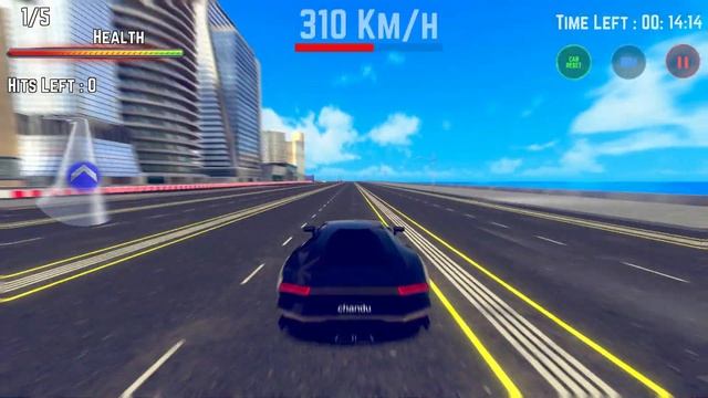 How to Play Practice Games смотреть онлайн