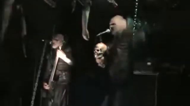 DeadByDay Twilight Live смотреть онлайн