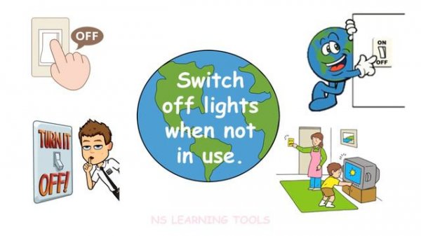 World Environment Day Protection, Speech / 10 Lines on World Environment Day, Environment Precautio