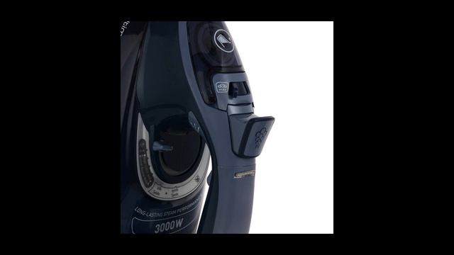 Утюг Tefal — Утюги смотреть онлайн