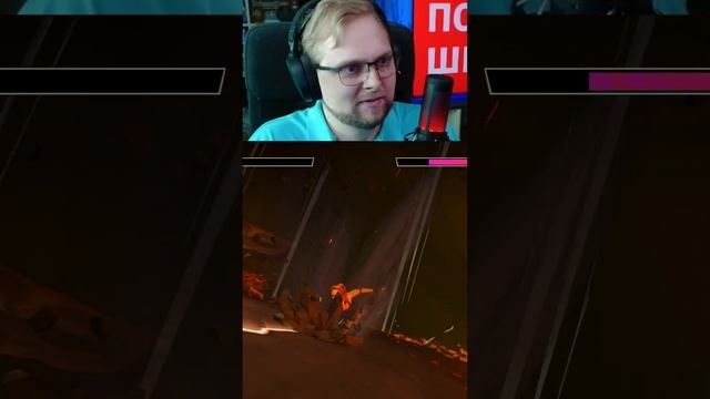 Я Уже Поиграл в Новый Mortal Kombat 1! Игра Road 96 Mile 0 #kotsplay #видеоигры #Mile0Road96 смотреть онлайн