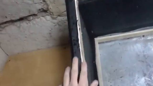 Солнечная воскотопка своими руками смотреть онлайн