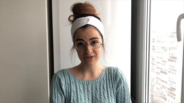 Коронавирус и шеллак // Экстренный выпуск