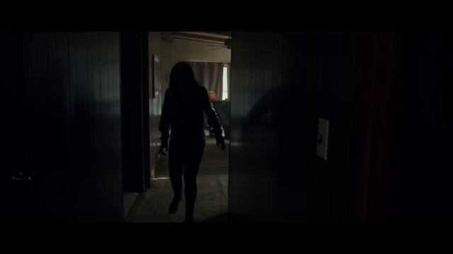 ABIGAIL HAUNTING: SINISTER SPIRIT 🎬 Full Exclusive Horror Movie 🎬 English HD 2024 смотреть онлайн