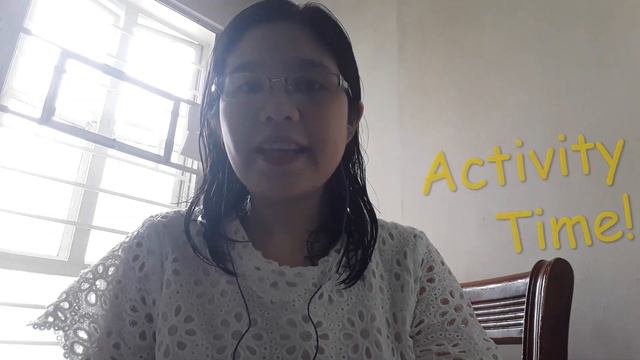 Regular Verbs and Irregular Verbs (Past Simple Tense) смотреть онлайн