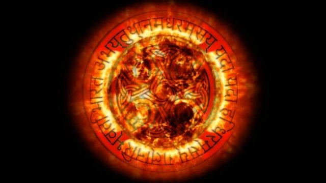 ЮЛИАН ФИЛОСОФ, ОБОЗВАННЫЙ ОТСТУПНИКОМ. ПОСЛЕДНИЙ РИМСКИЙ ИМПЕРАТОР МОГУЩИЙ ВОЗРОДИТЬ И УКРЕПИТЬ РИМ смотреть онлайн